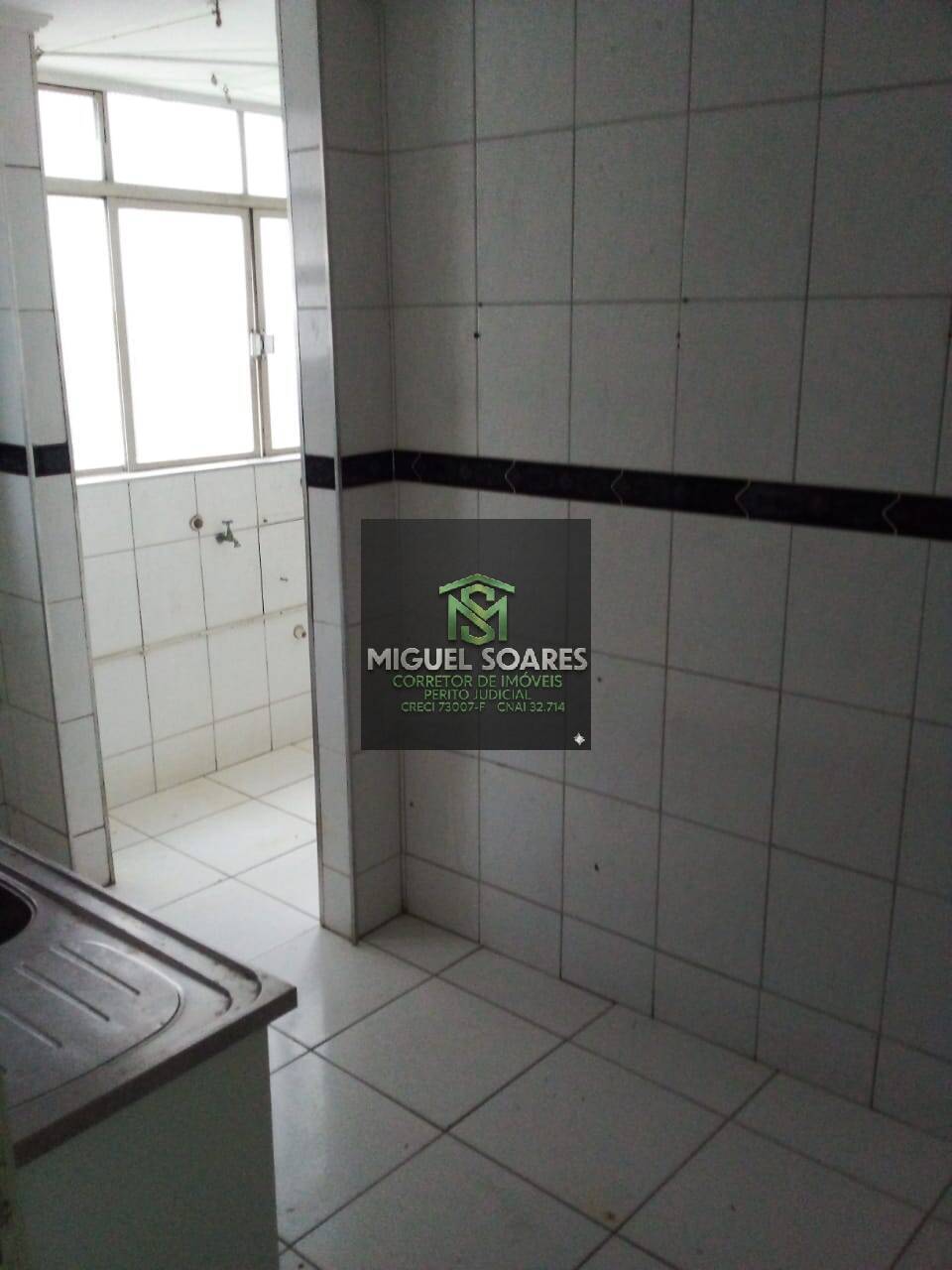 Apartamento, 2 quartos - Foto 17