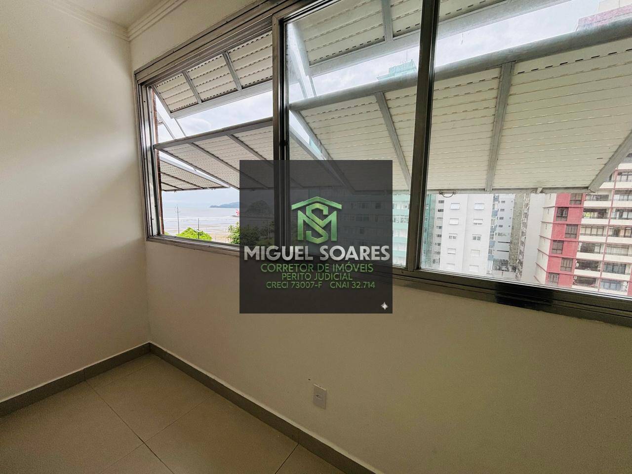 Apartamento, 2 quartos, 85 m² - Foto 3