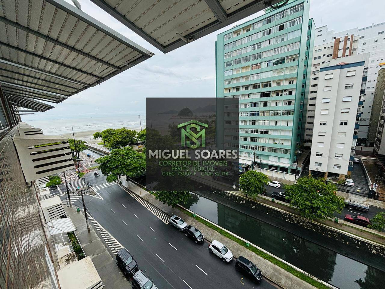 Apartamento, 2 quartos, 85 m² - Foto 4