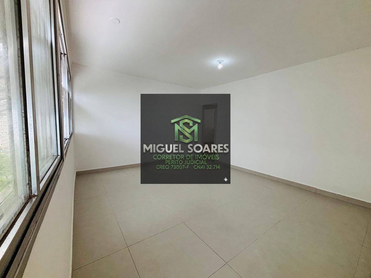 Apartamento, 2 quartos, 85 m² - Foto 5