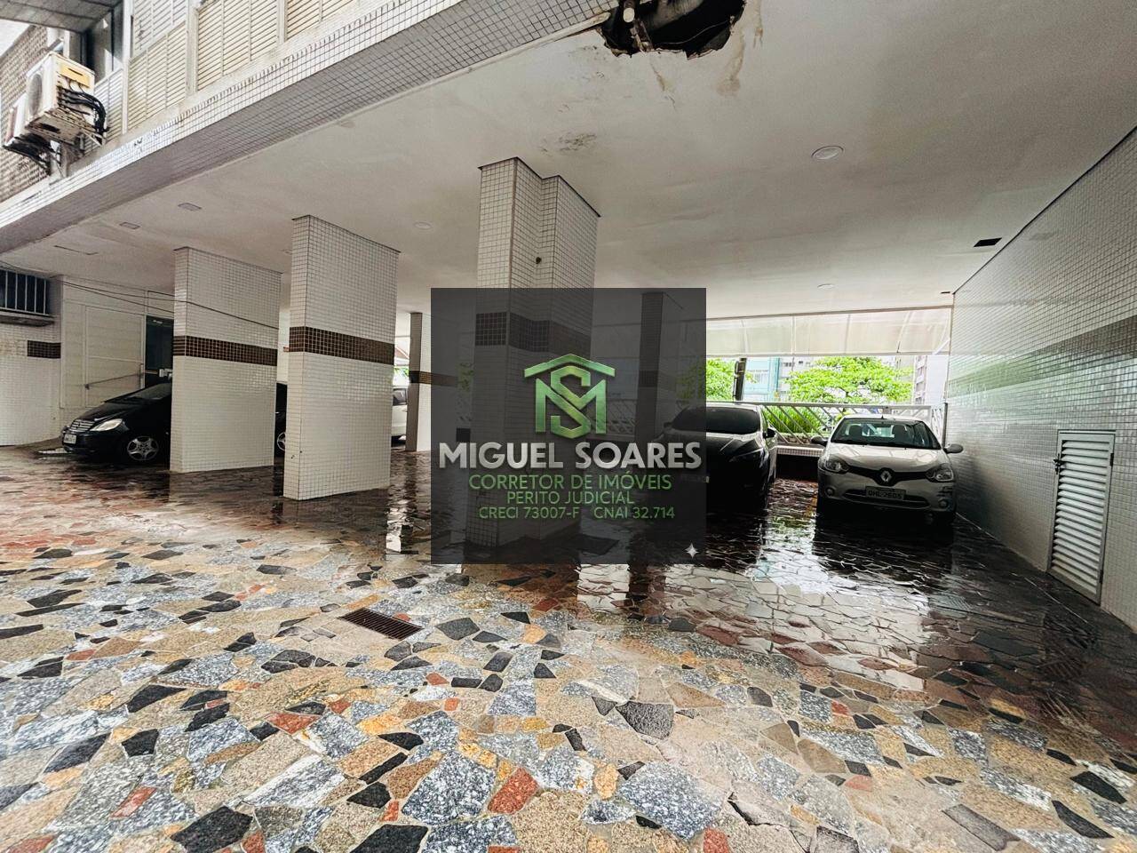 Apartamento, 2 quartos, 85 m² - Foto 7