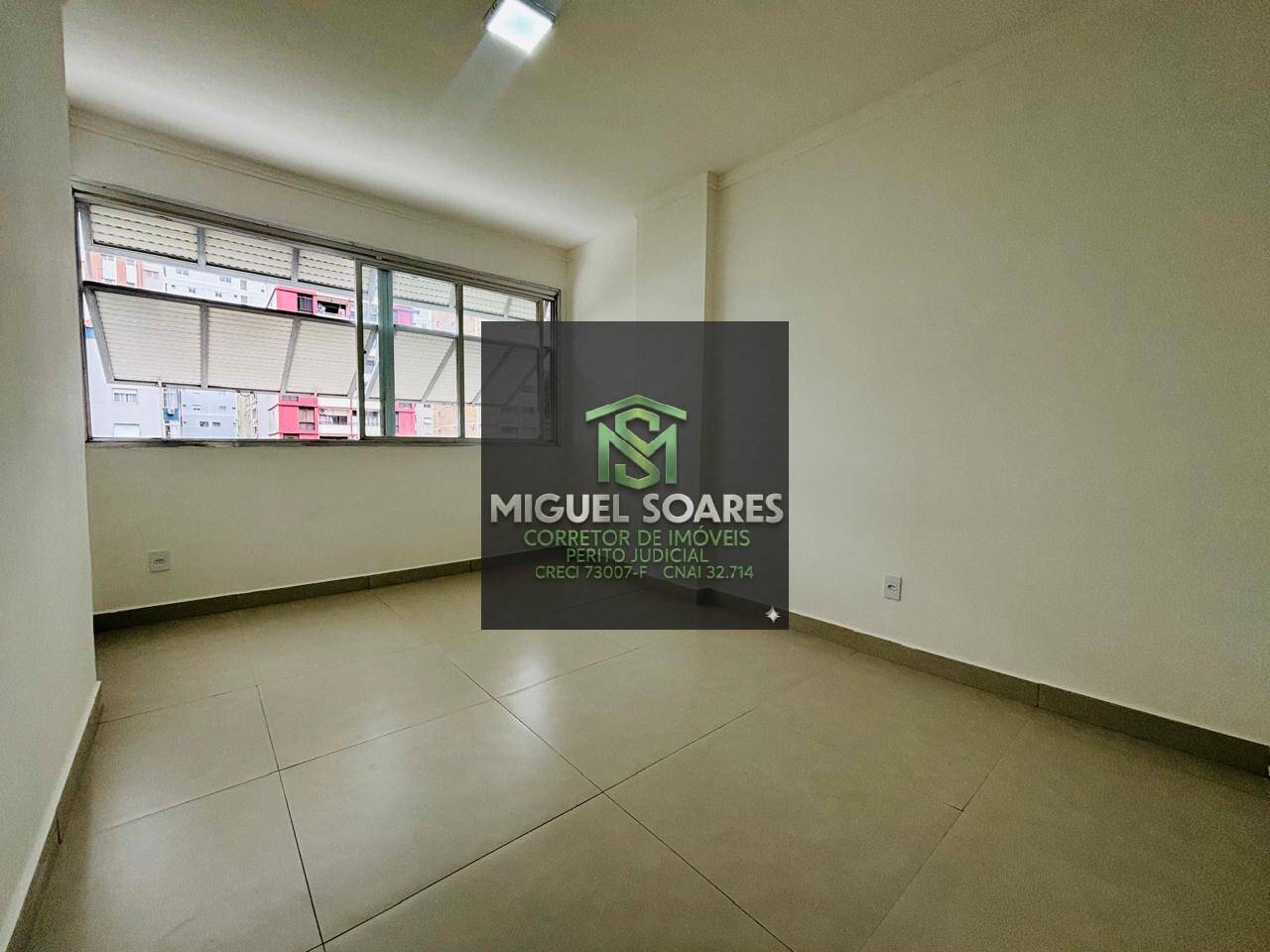 Apartamento, 2 quartos, 85 m² - Foto 6