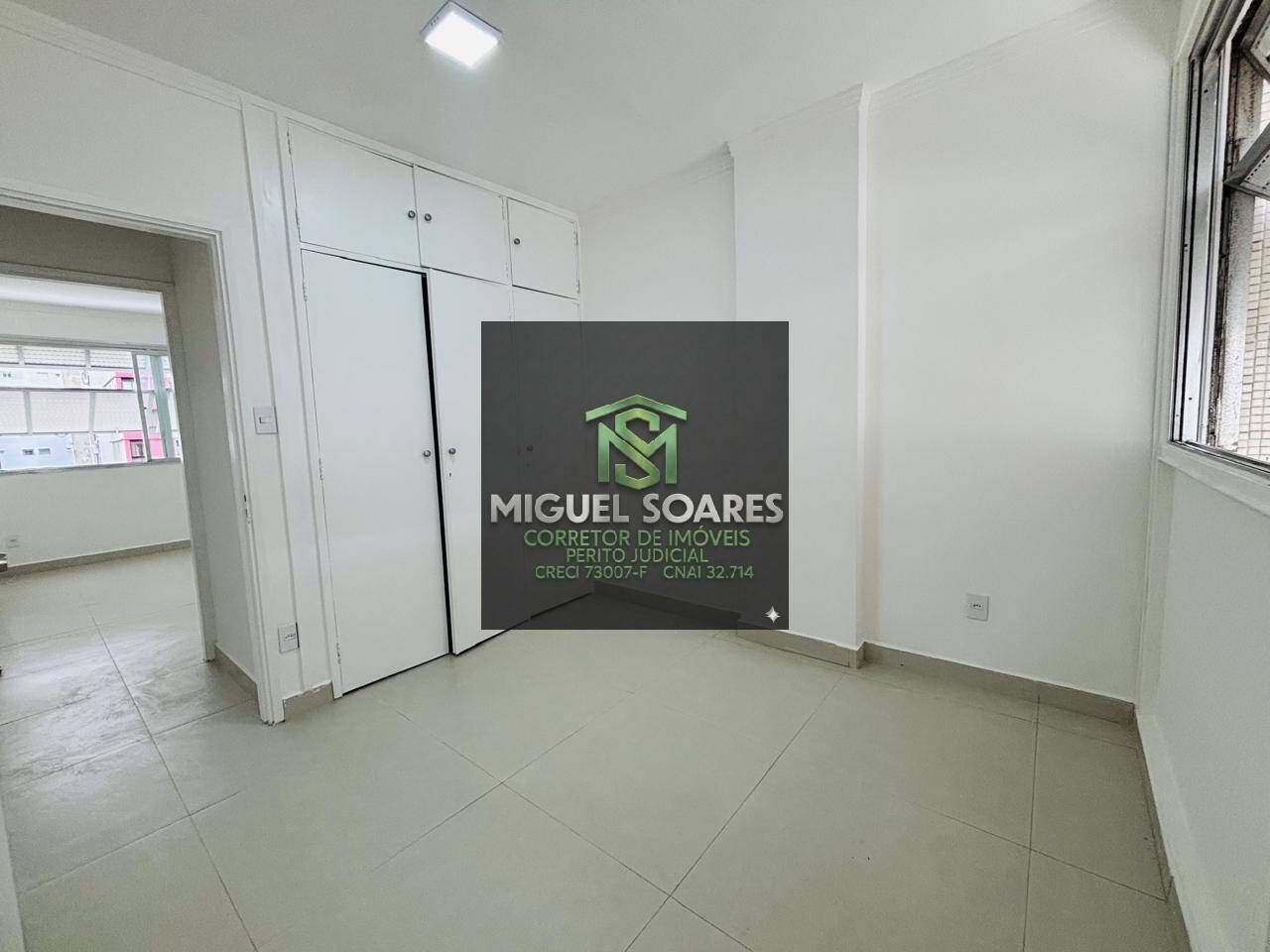 Apartamento, 2 quartos, 85 m² - Foto 9