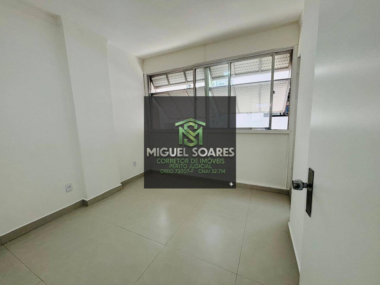 Apartamento, 2 quartos, 85 m² - Foto 8