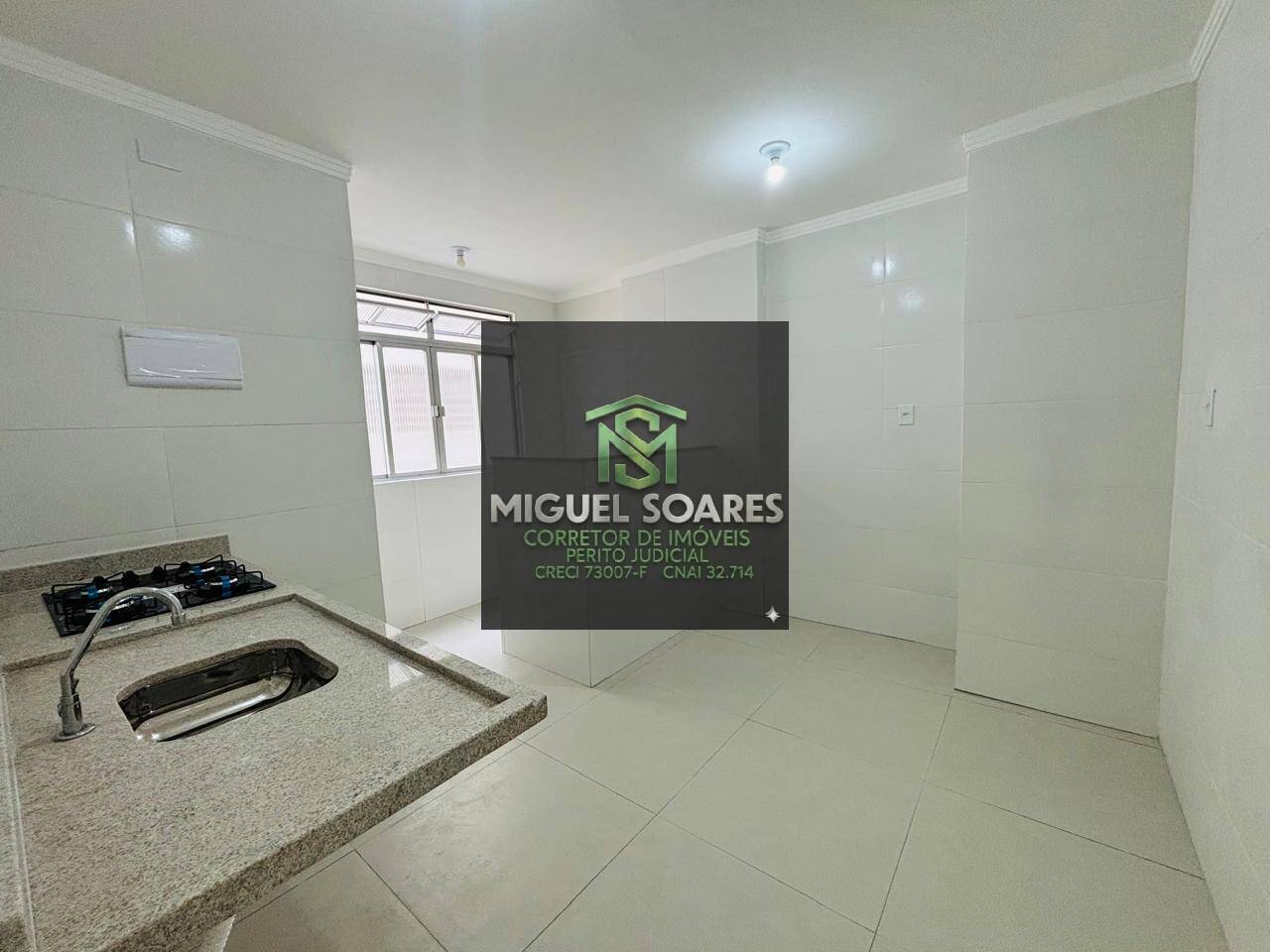 Apartamento, 2 quartos, 85 m² - Foto 11