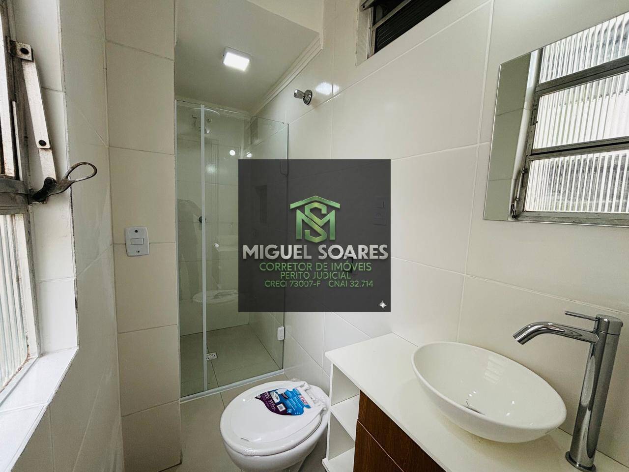 Apartamento, 2 quartos, 85 m² - Foto 10