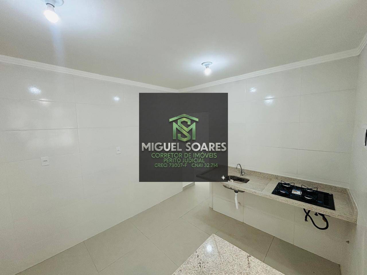 Apartamento, 2 quartos, 85 m² - Foto 13