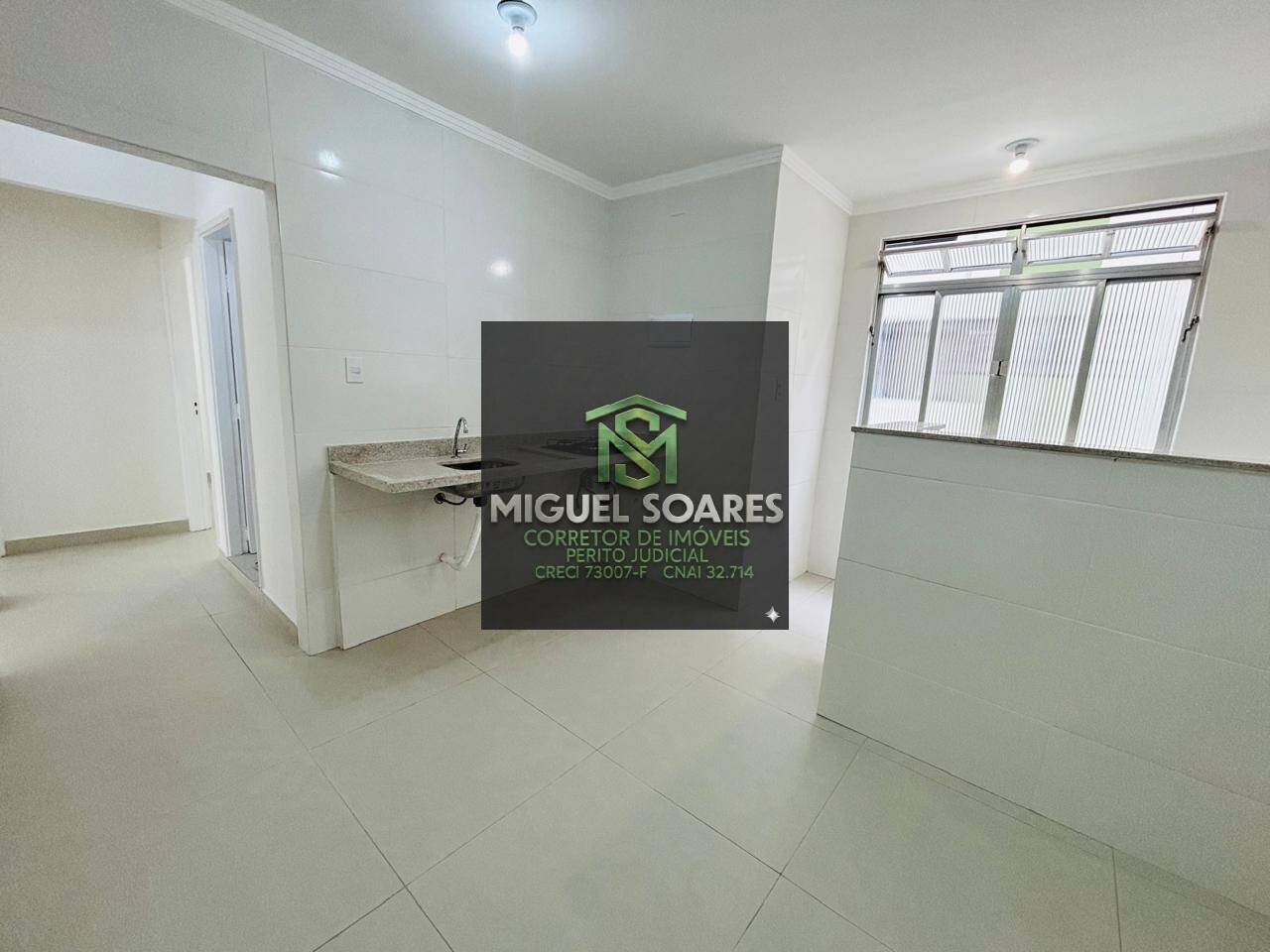 Apartamento, 2 quartos, 85 m² - Foto 17