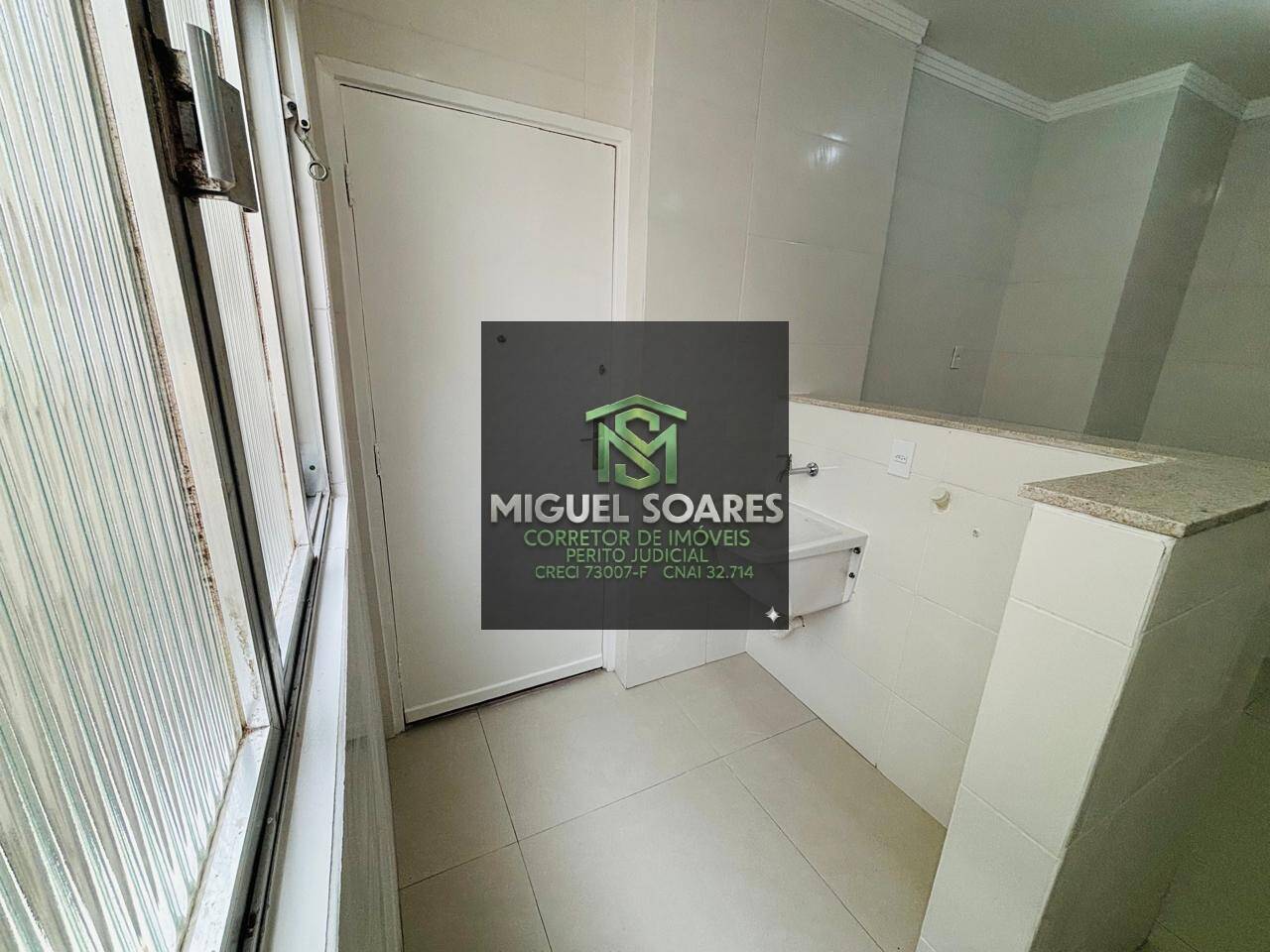 Apartamento, 2 quartos, 85 m² - Foto 14