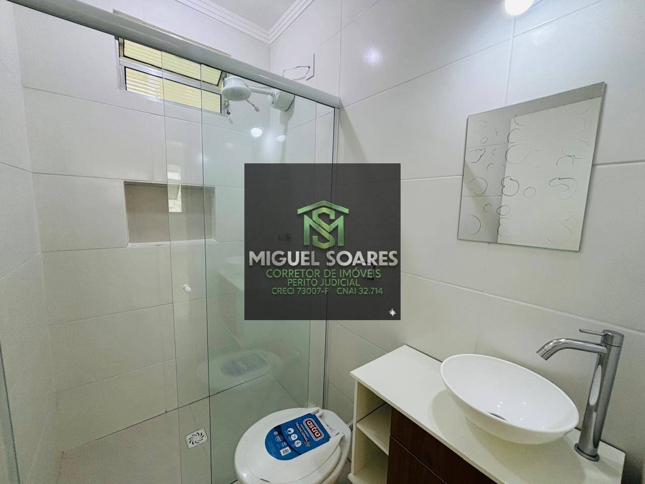 Apartamento, 2 quartos, 85 m² - Foto 16