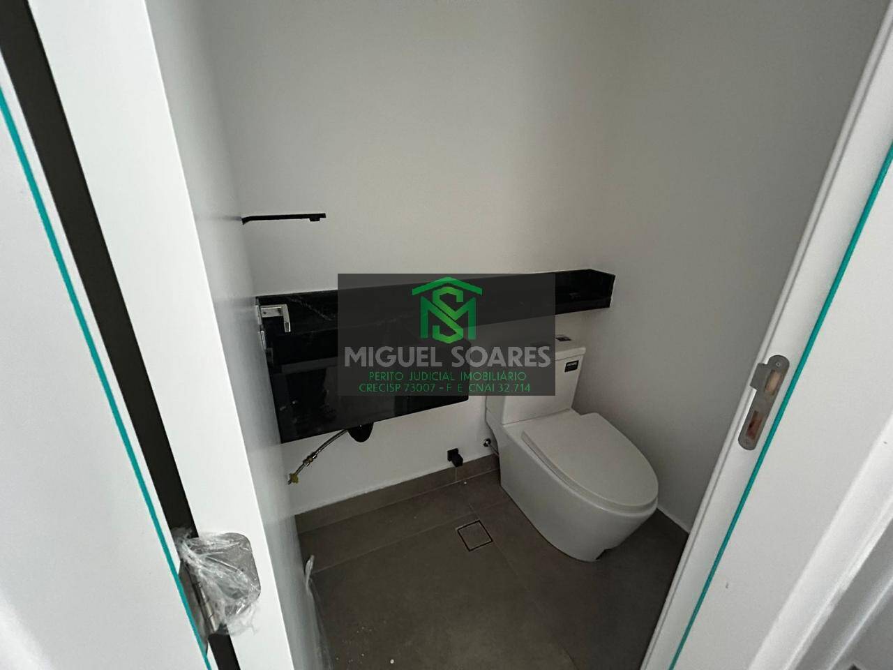 Casa, 3 quartos, 100 m² - Foto 3