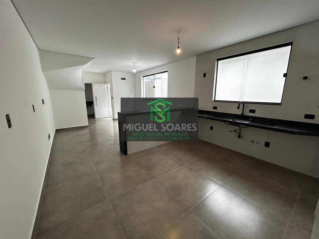 Casa, 3 quartos, 100 m² - Foto 4