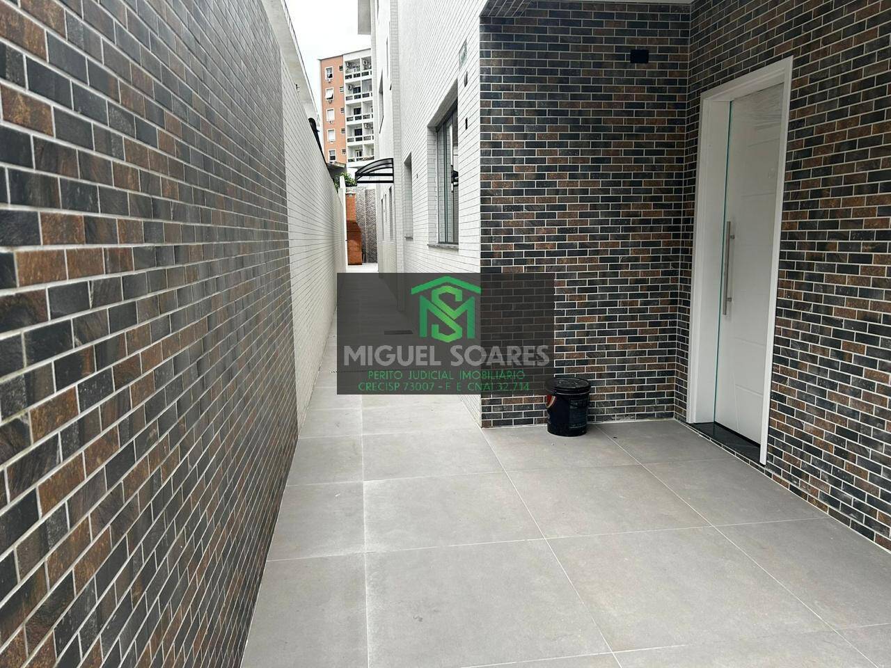 Casa, 3 quartos, 100 m² - Foto 7