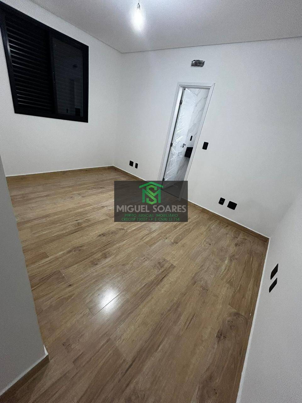 Casa, 3 quartos, 100 m² - Foto 11