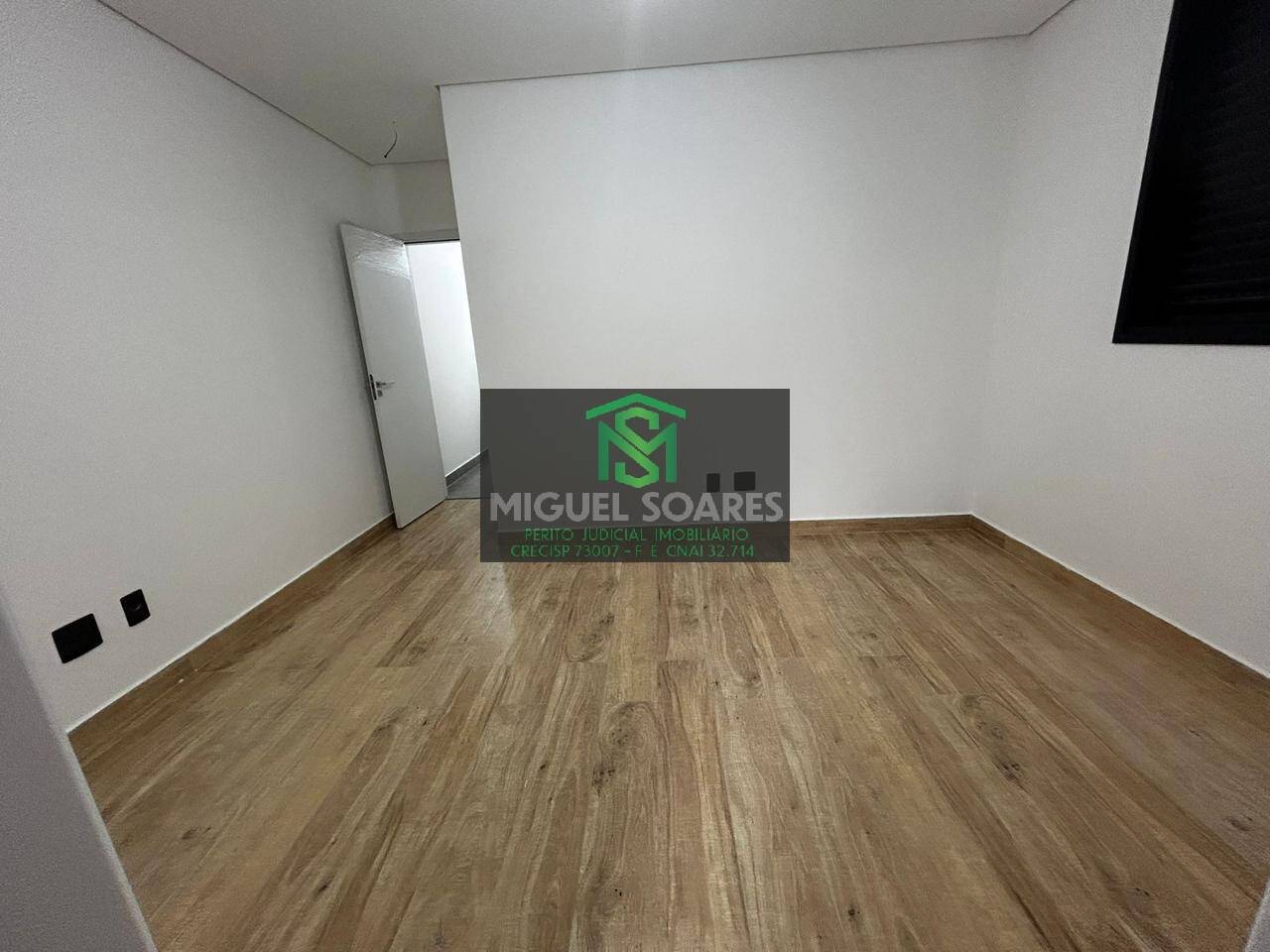 Casa, 3 quartos, 100 m² - Foto 13