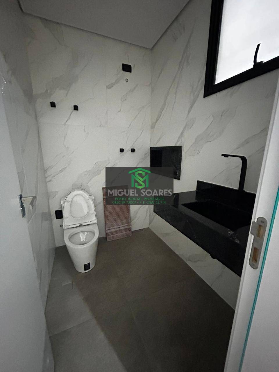 Casa, 3 quartos, 100 m² - Foto 12