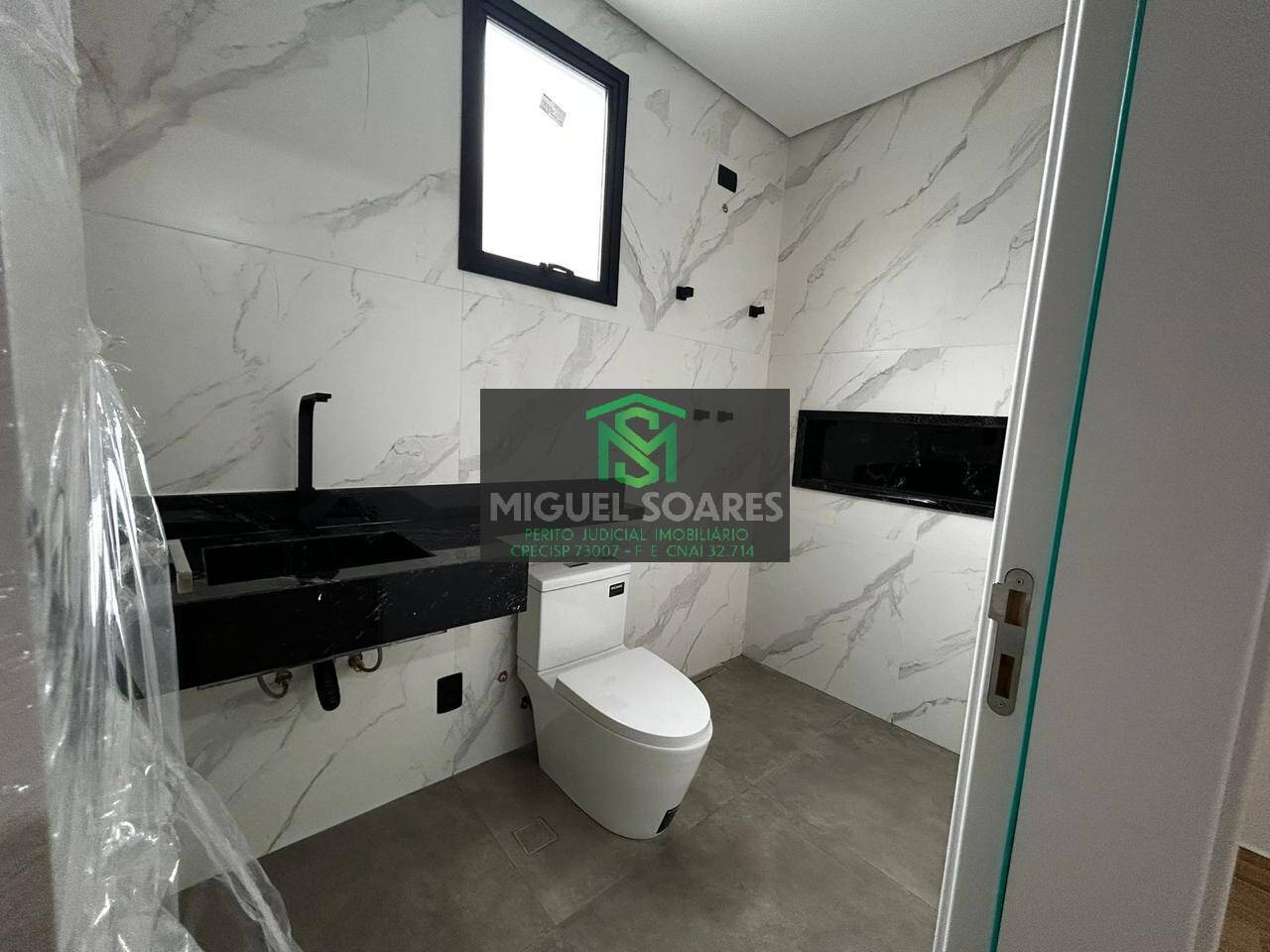 Casa, 3 quartos, 100 m² - Foto 14