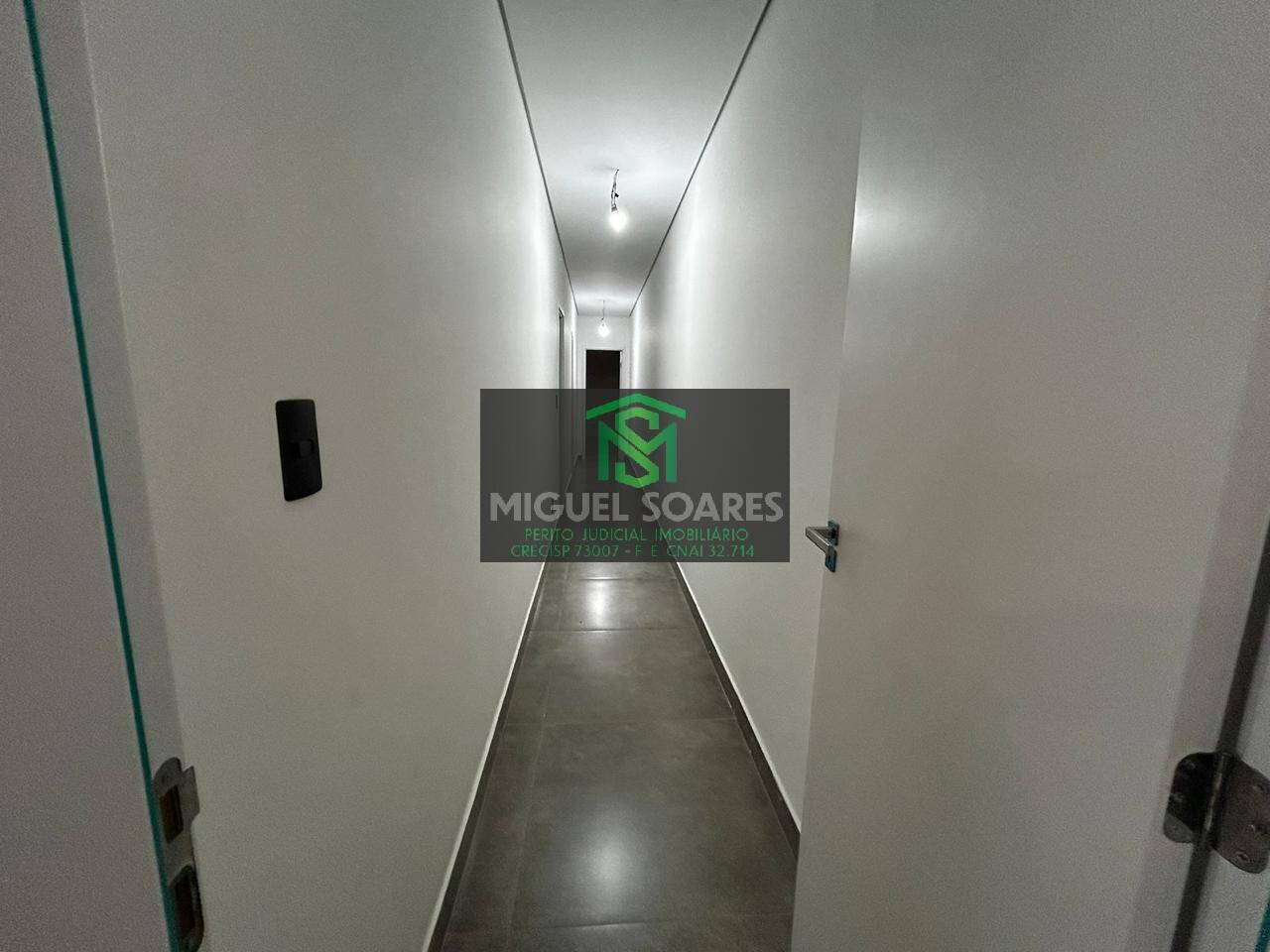 Casa, 3 quartos, 100 m² - Foto 10