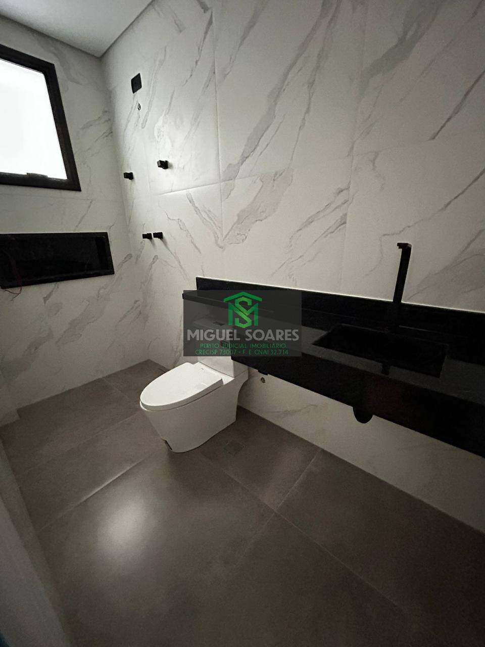 Casa, 3 quartos, 100 m² - Foto 16