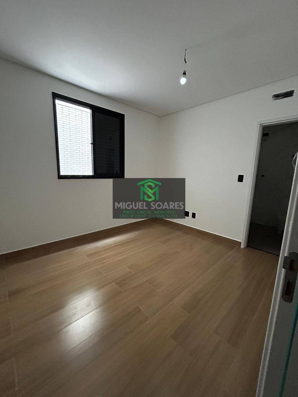 Casa, 3 quartos, 100 m² - Foto 15