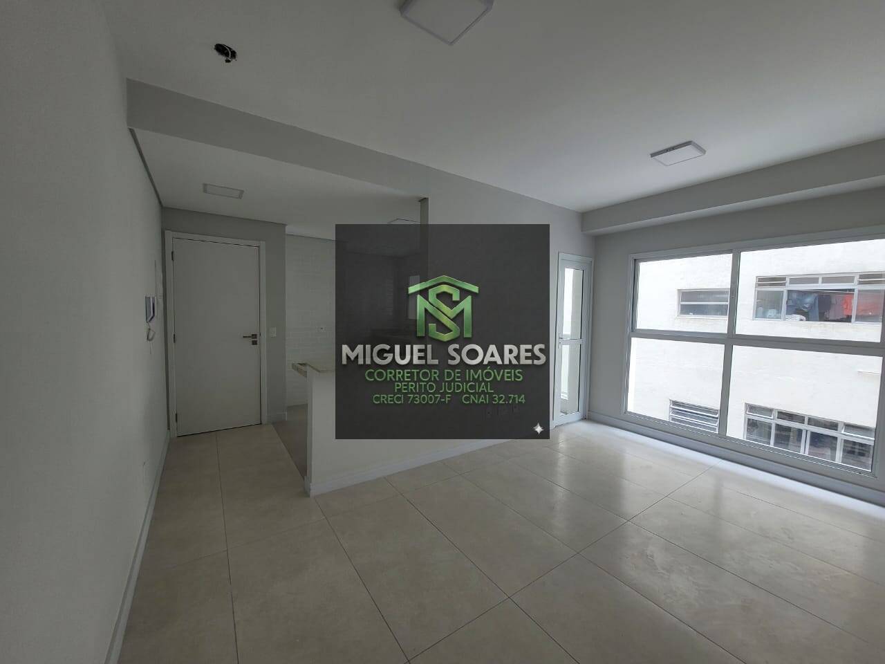 Apartamento, 2 quartos - Foto 7