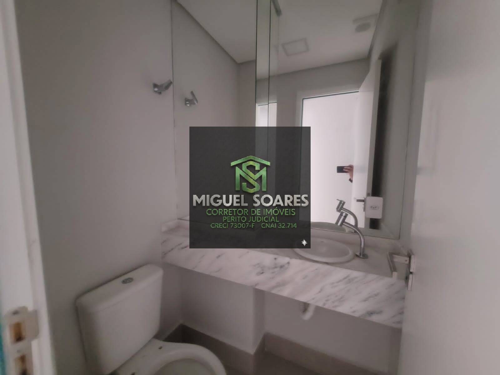 Apartamento, 2 quartos - Foto 6