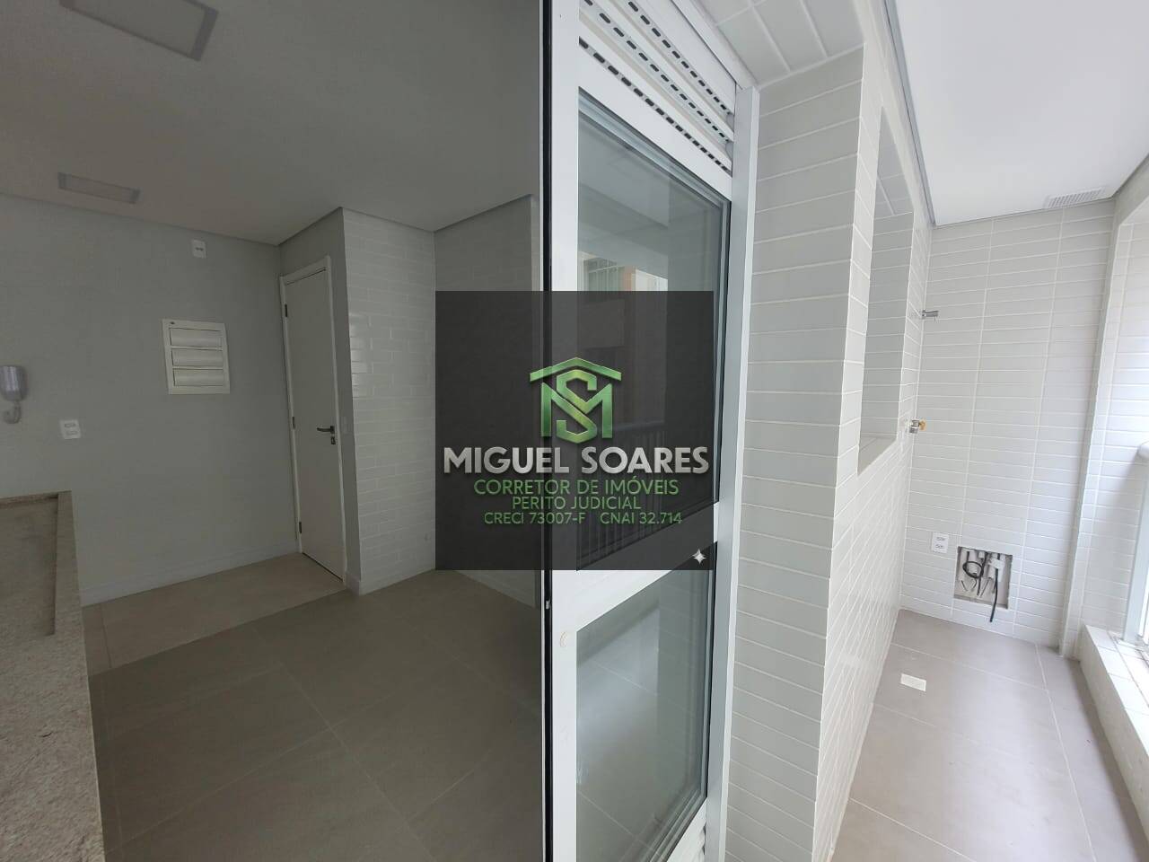 Apartamento, 2 quartos - Foto 11