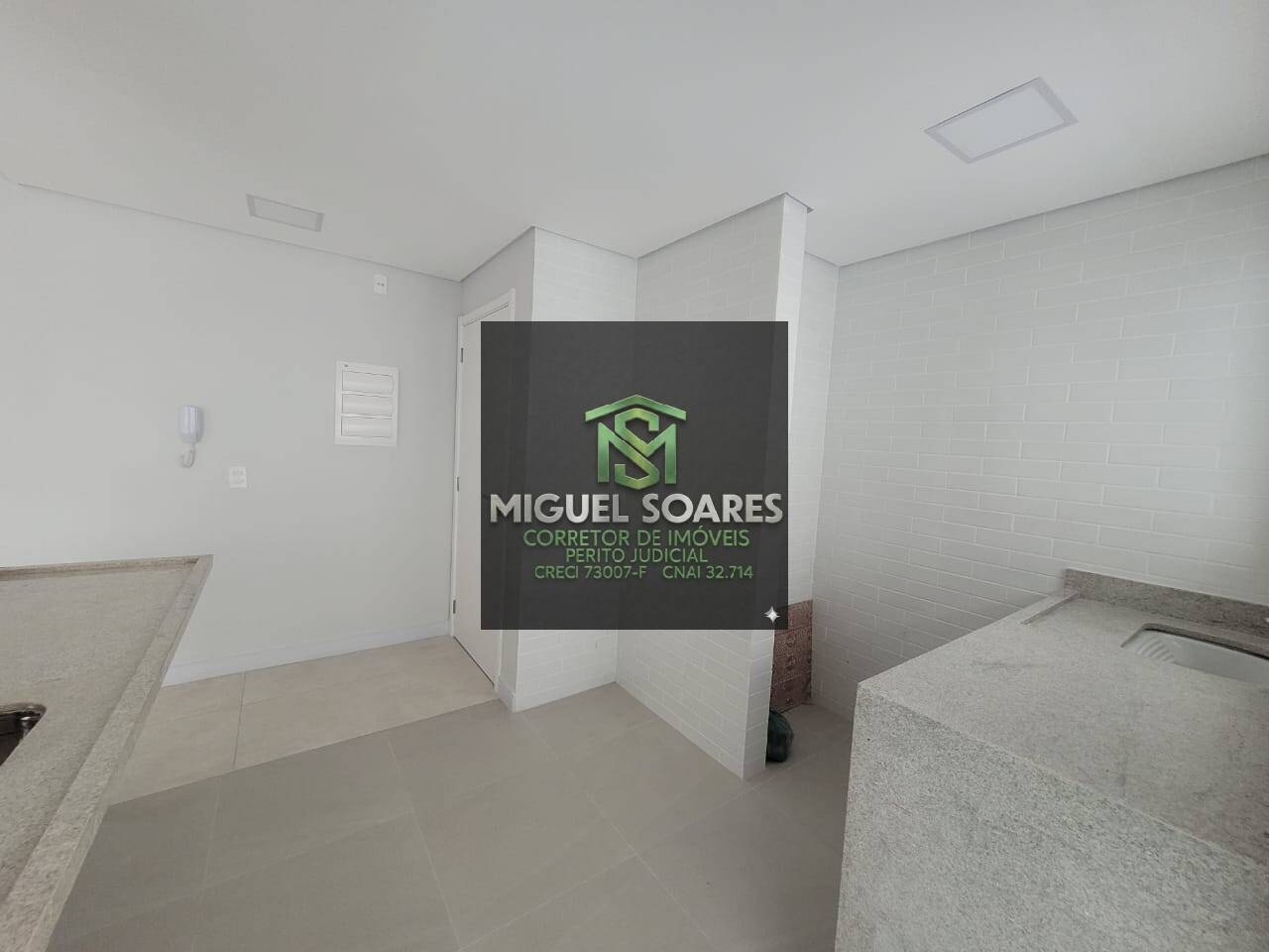 Apartamento, 2 quartos - Foto 8