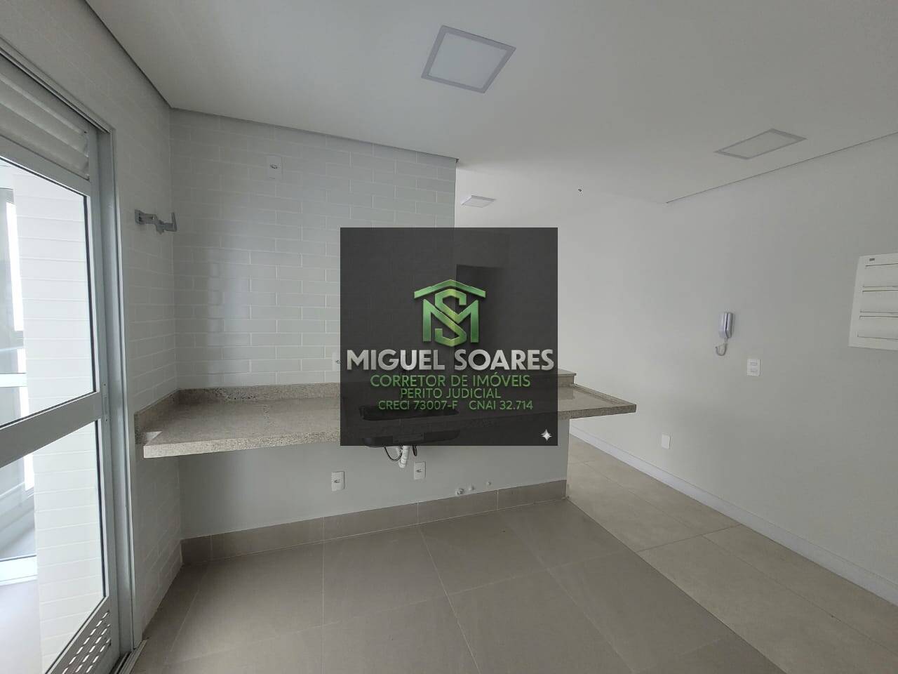 Apartamento, 2 quartos - Foto 9