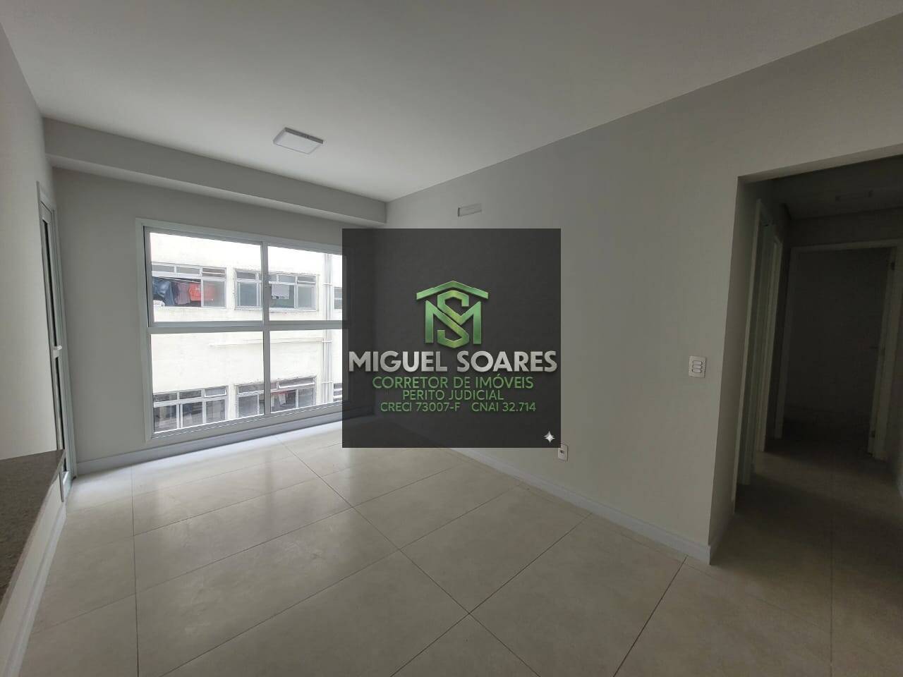 Apartamento, 2 quartos - Foto 13