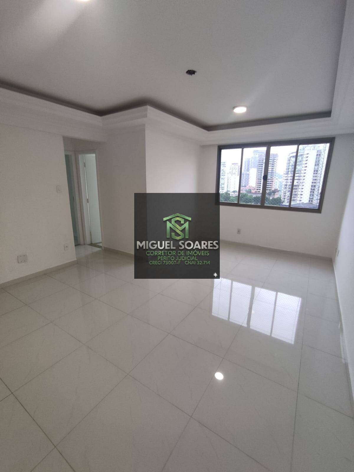 Apartamento, 2 quartos, 90 m² - Foto 13