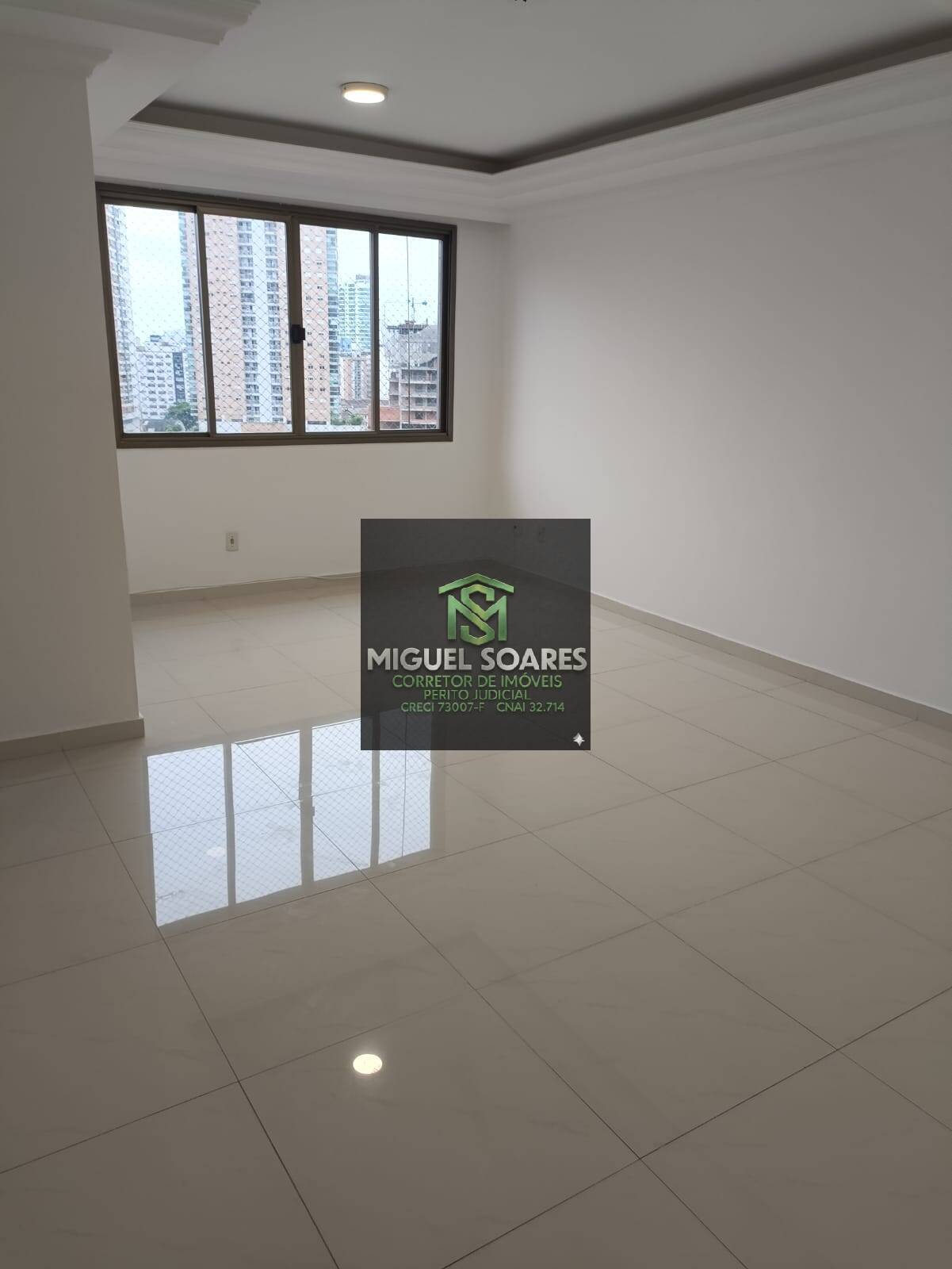 Apartamento, 2 quartos, 90 m² - Foto 15