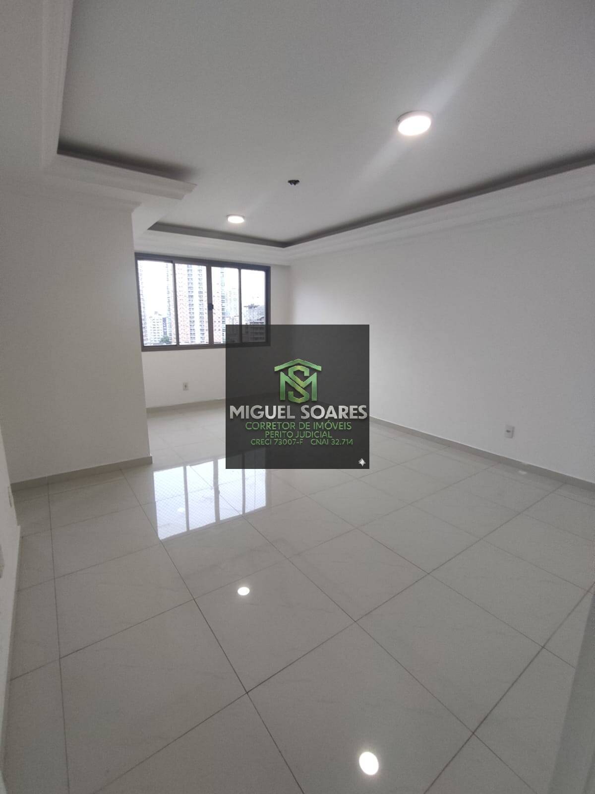 Apartamento, 2 quartos, 90 m² - Foto 14
