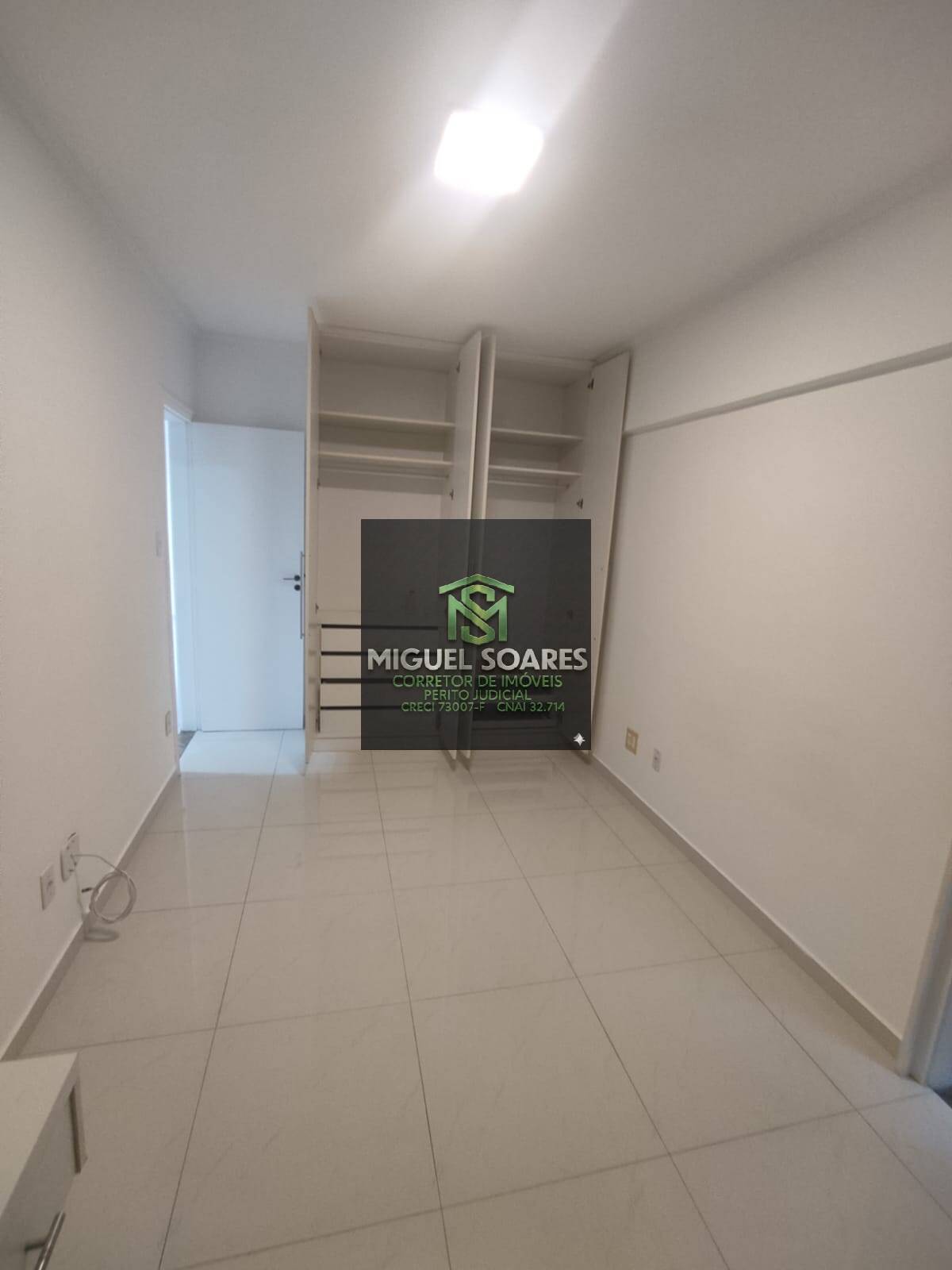 Apartamento, 2 quartos, 90 m² - Foto 17