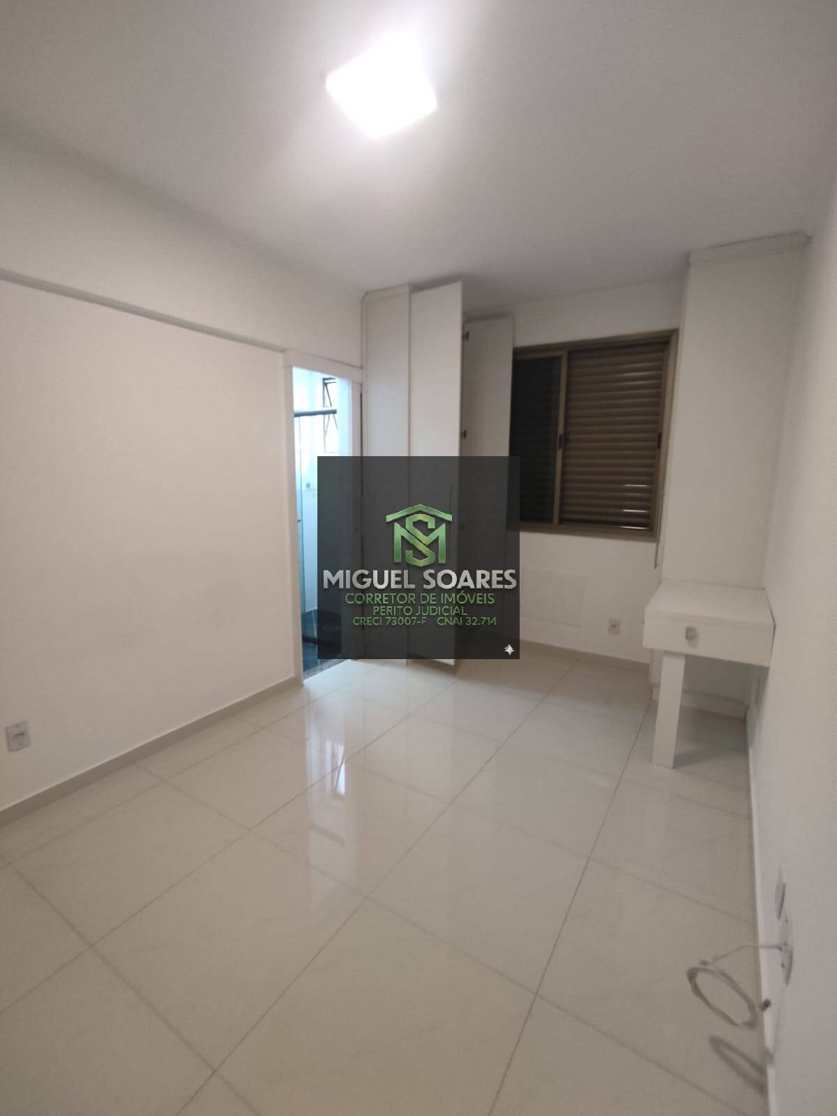Apartamento, 2 quartos, 90 m² - Foto 19