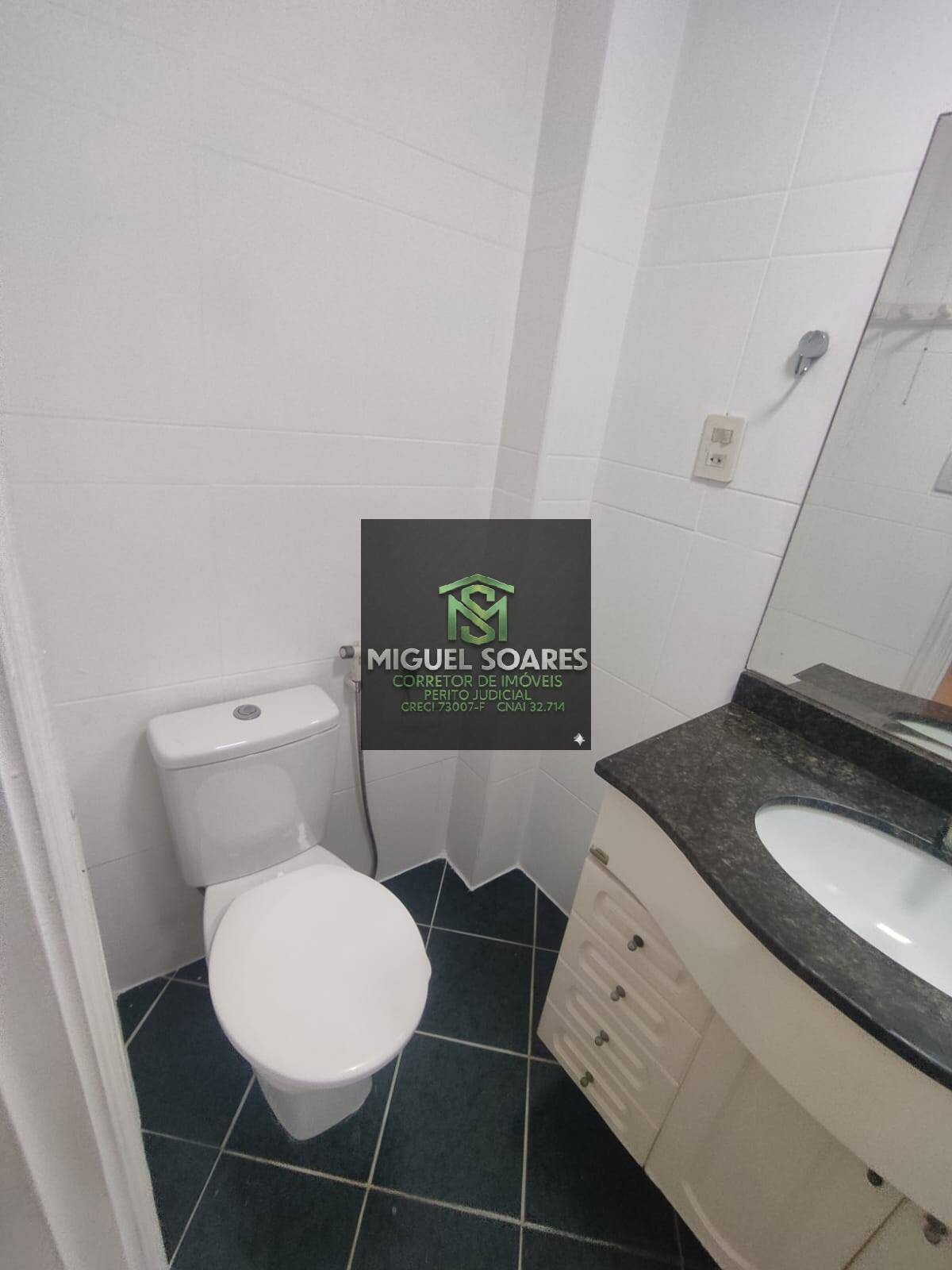 Apartamento, 2 quartos, 90 m² - Foto 18