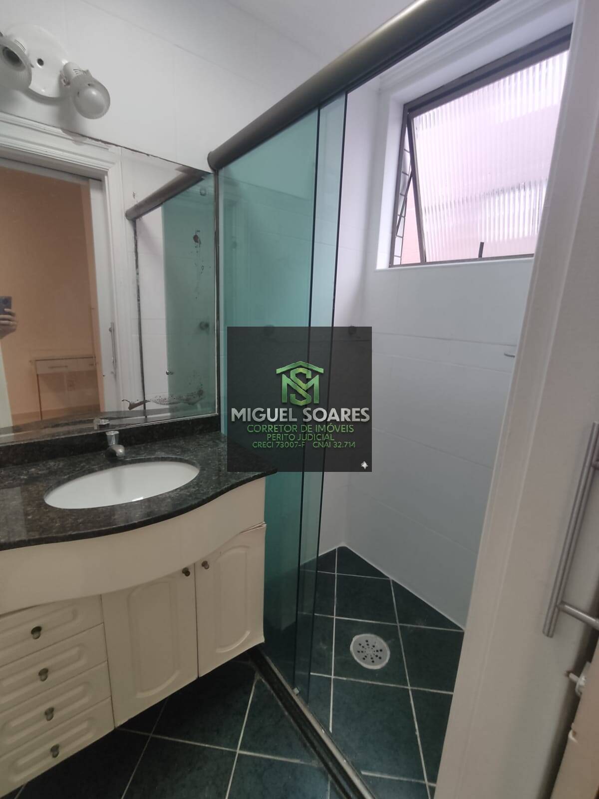 Apartamento, 2 quartos, 90 m² - Foto 16