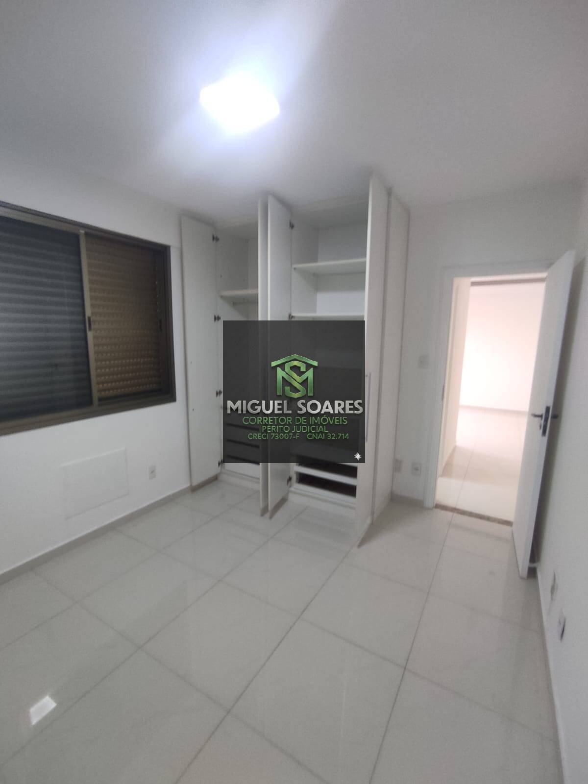 Apartamento, 2 quartos, 90 m² - Foto 22