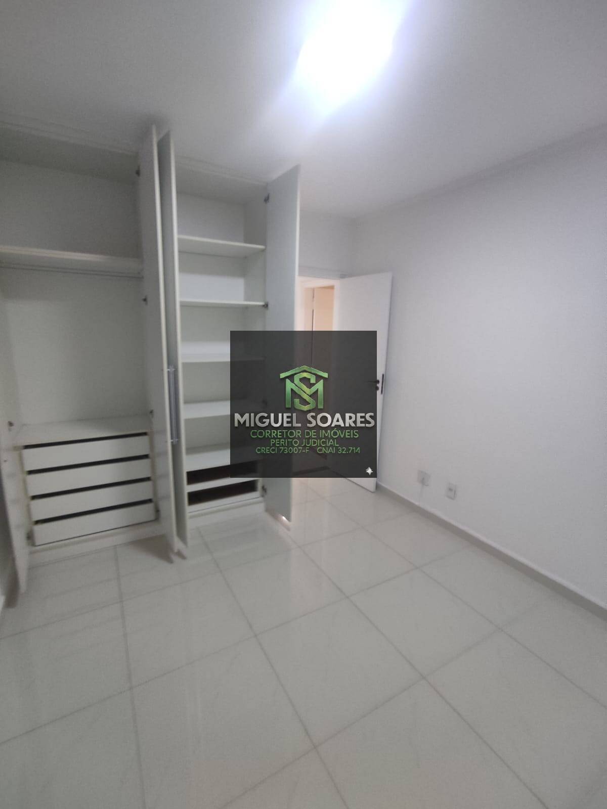 Apartamento, 2 quartos, 90 m² - Foto 20