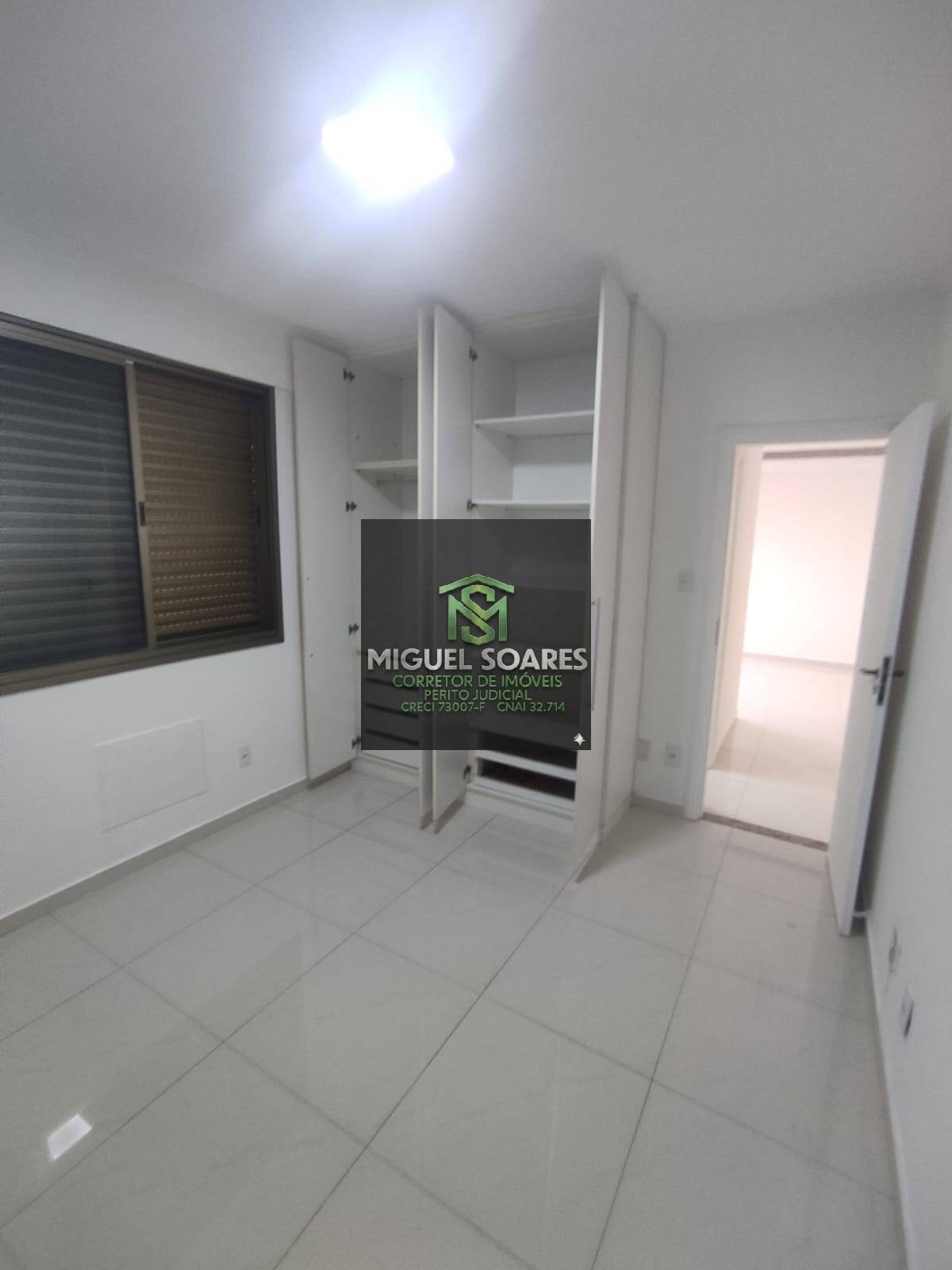 Apartamento, 2 quartos, 90 m² - Foto 21