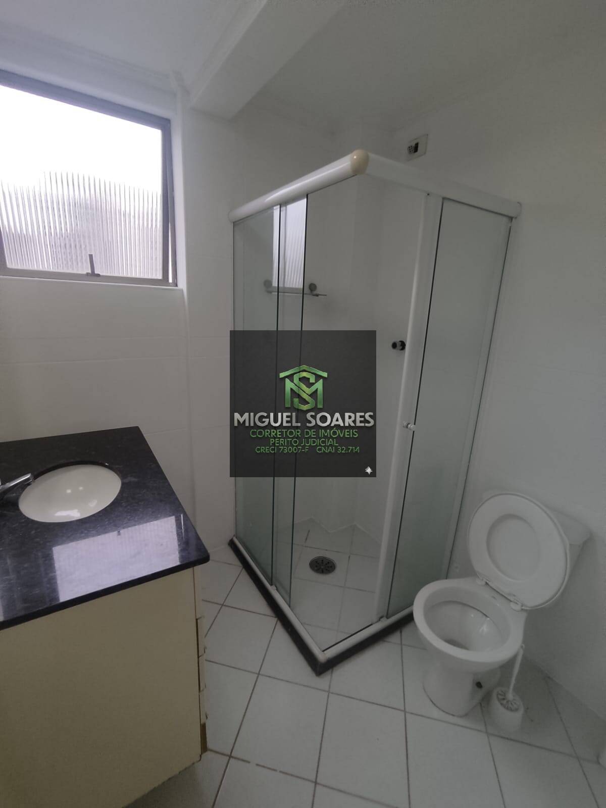 Apartamento, 2 quartos, 90 m² - Foto 23
