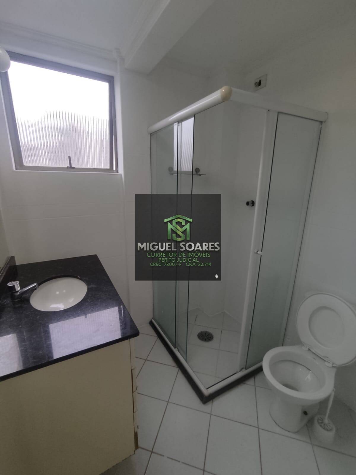 Apartamento, 2 quartos, 90 m² - Foto 24