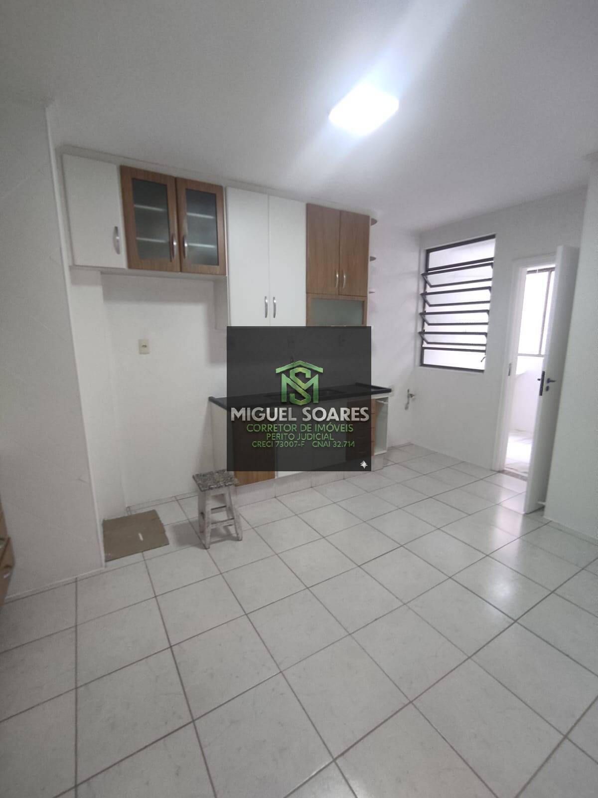 Apartamento, 2 quartos, 90 m² - Foto 26