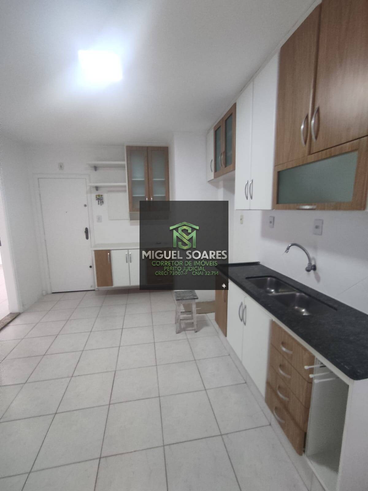 Apartamento, 2 quartos, 90 m² - Foto 30