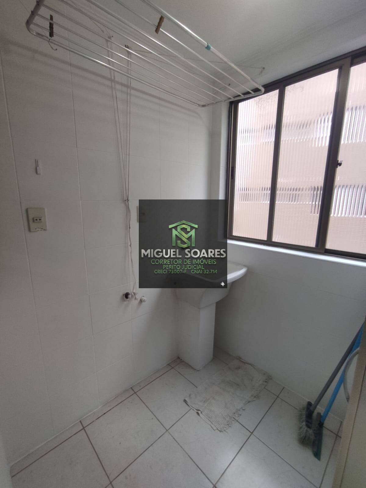 Apartamento, 2 quartos, 90 m² - Foto 28