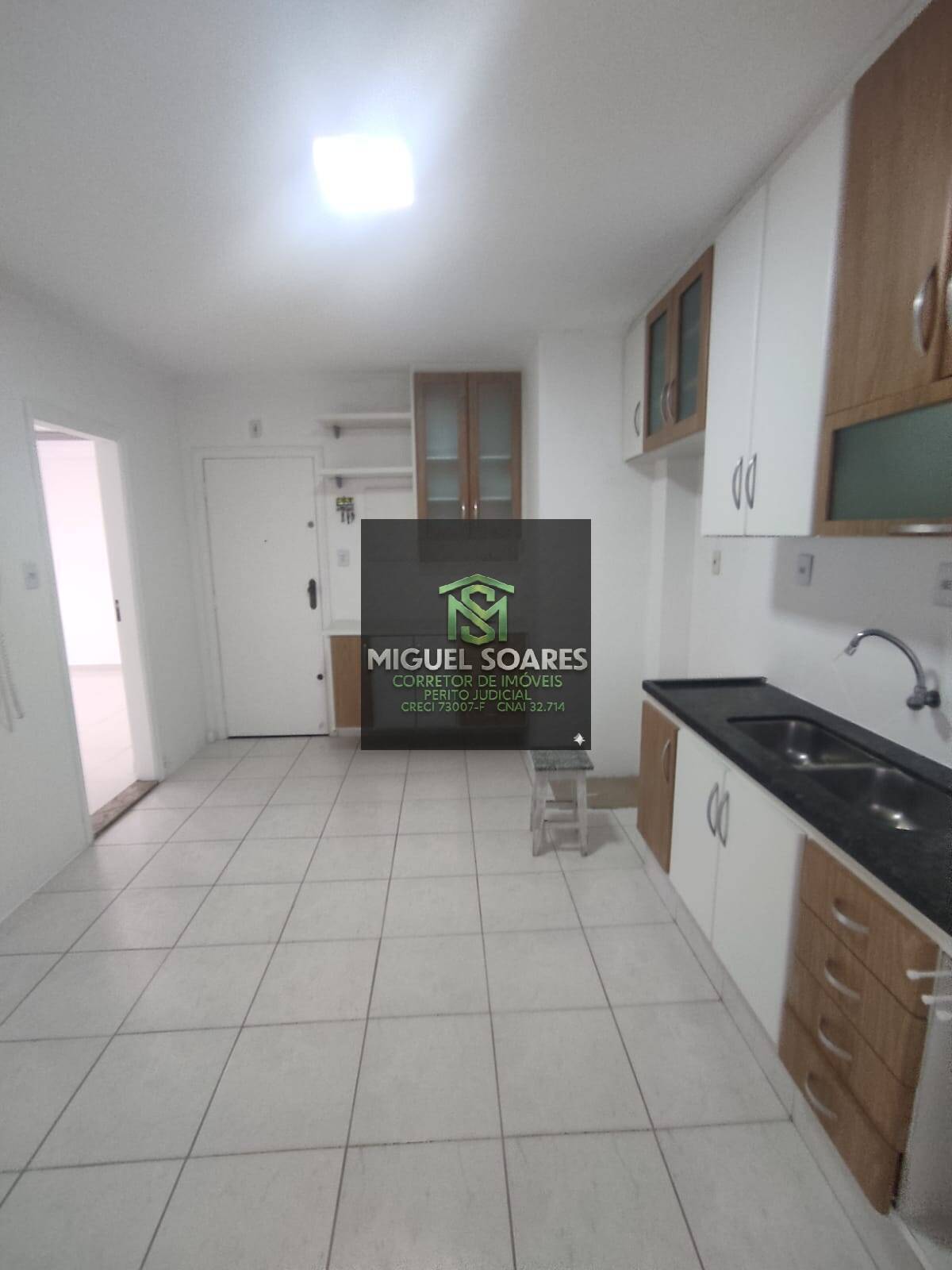 Apartamento, 2 quartos, 90 m² - Foto 29