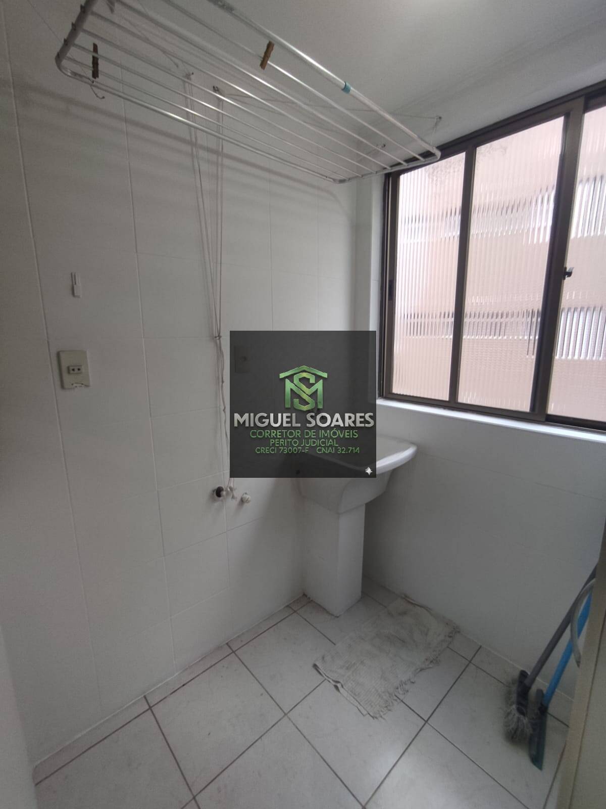 Apartamento, 2 quartos, 90 m² - Foto 27