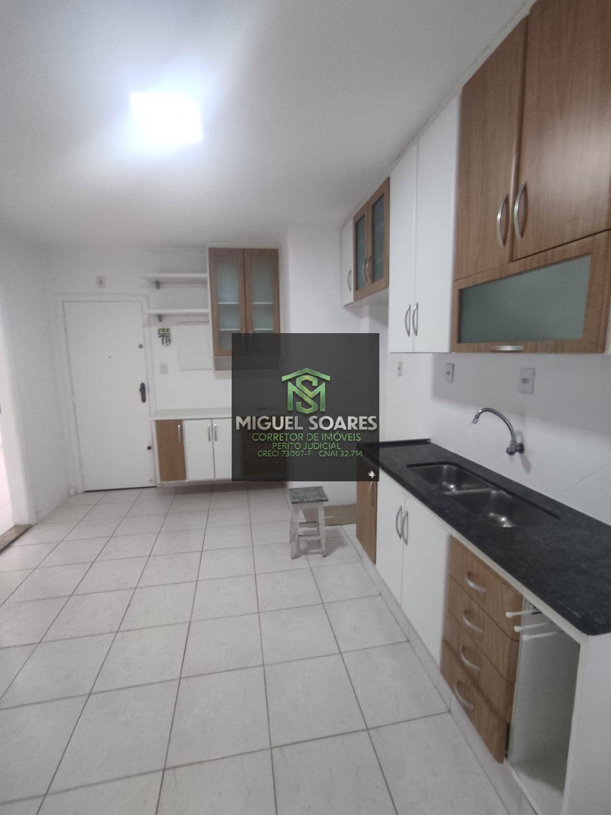 Apartamento, 2 quartos, 90 m² - Foto 31