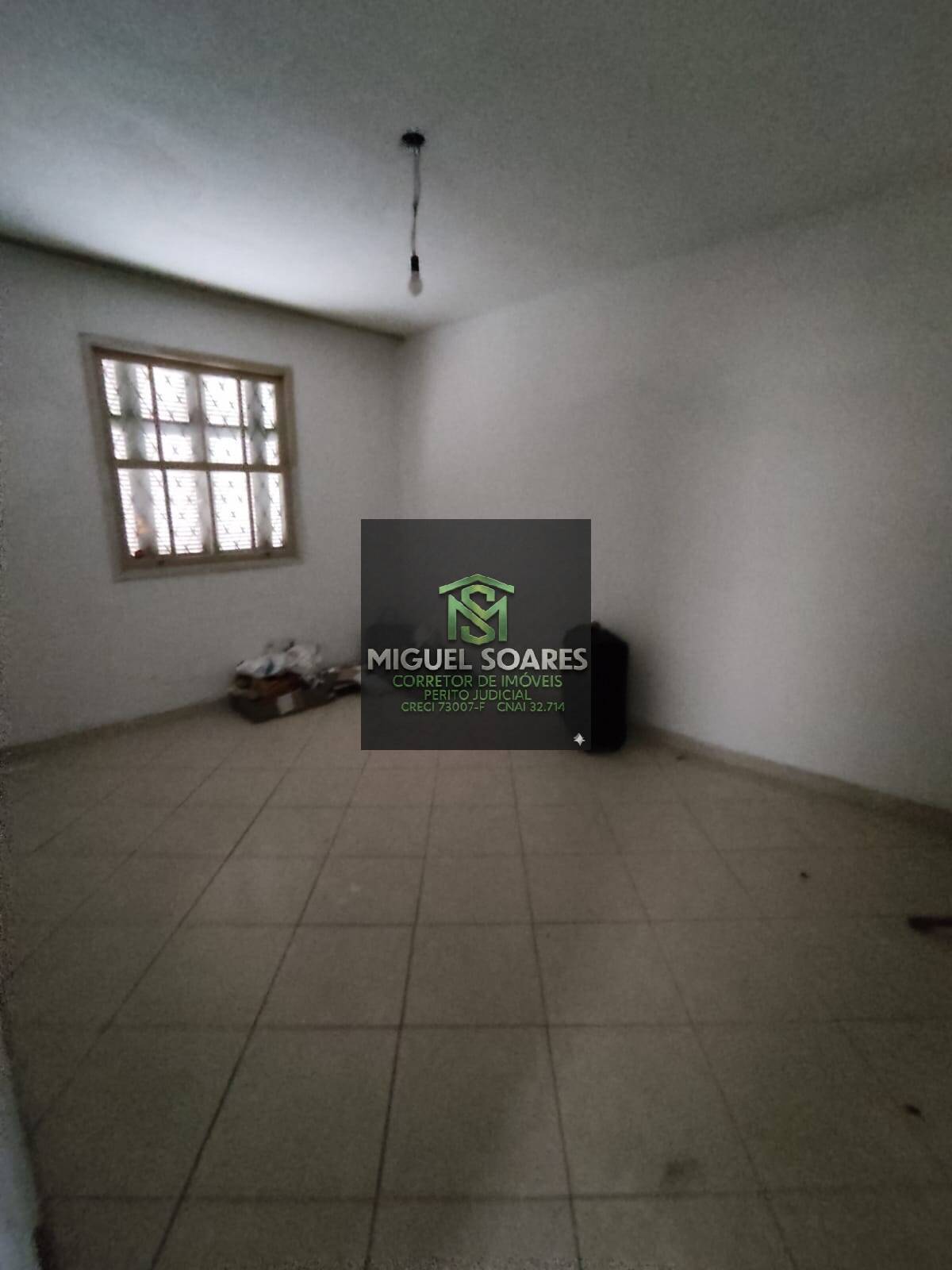Apartamento, 3 quartos, 90 m² - Foto 3