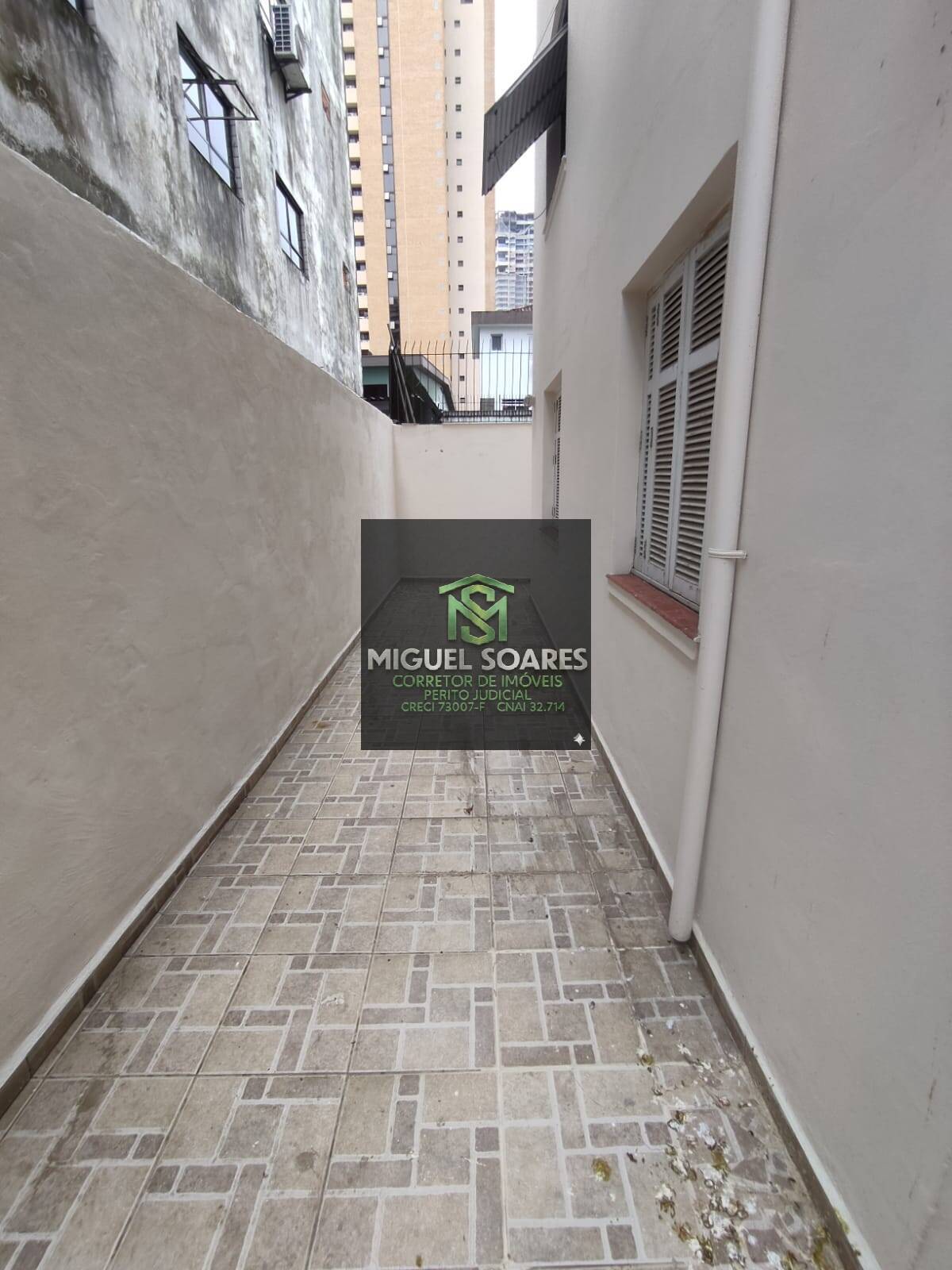 Apartamento, 3 quartos, 90 m² - Foto 8